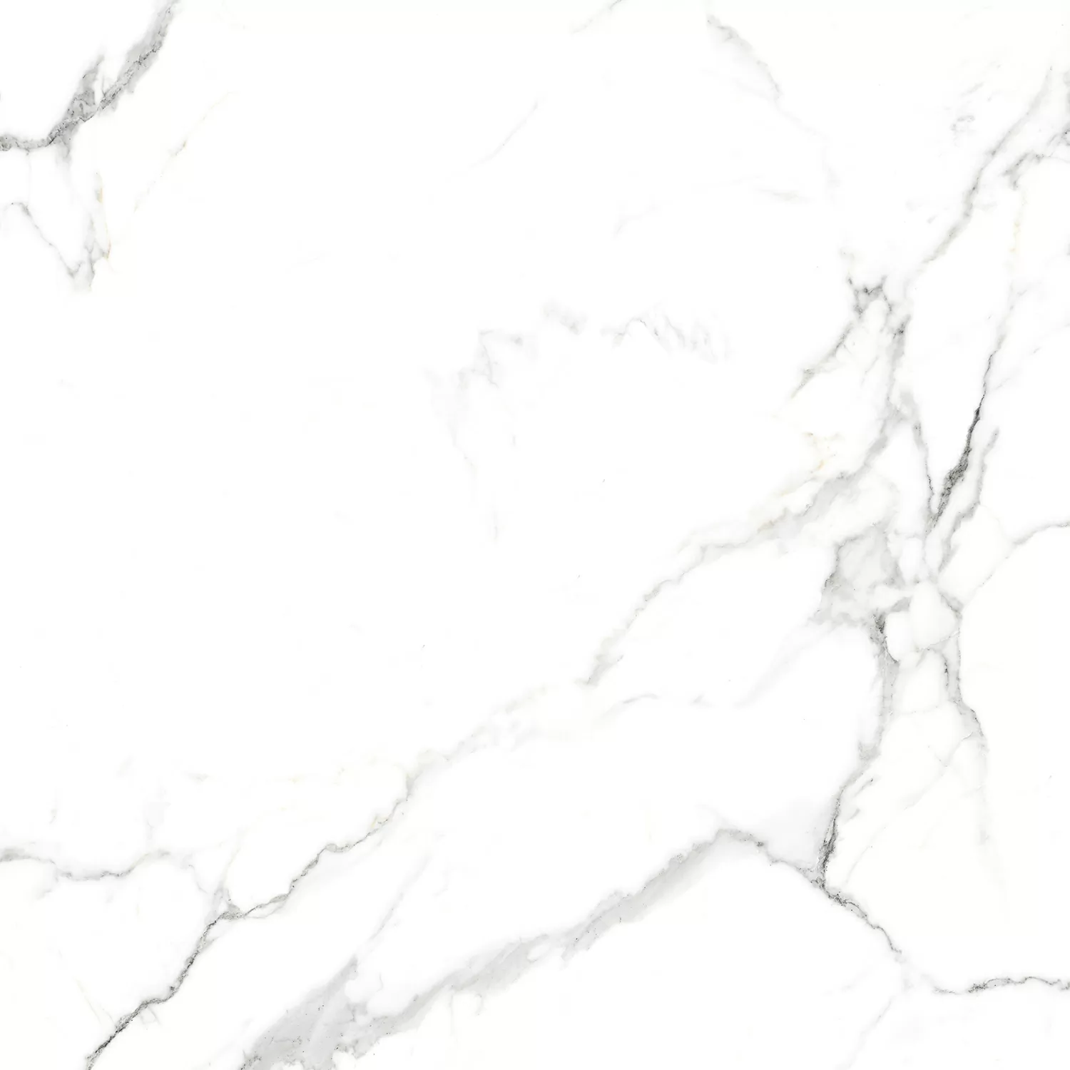 Керамогранит Сlassic Statuario Matt 60х60
