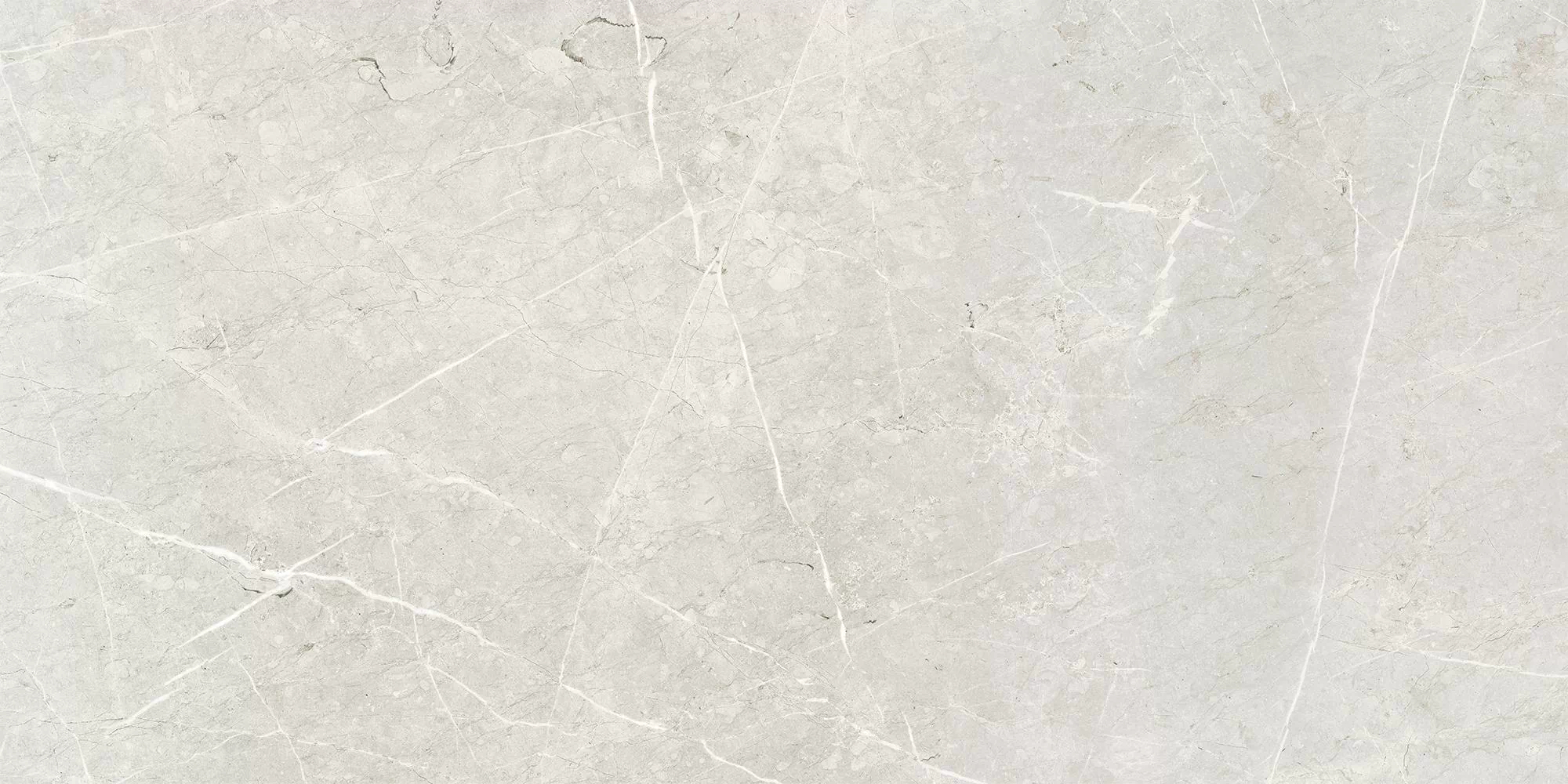 Керамогранит K-2201/MR Skala White 600x1200x10