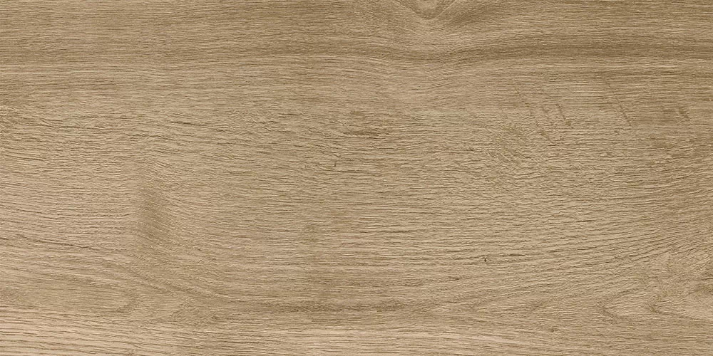 Керамогранит 6260-0211 Nostrum Бежевый 30x60