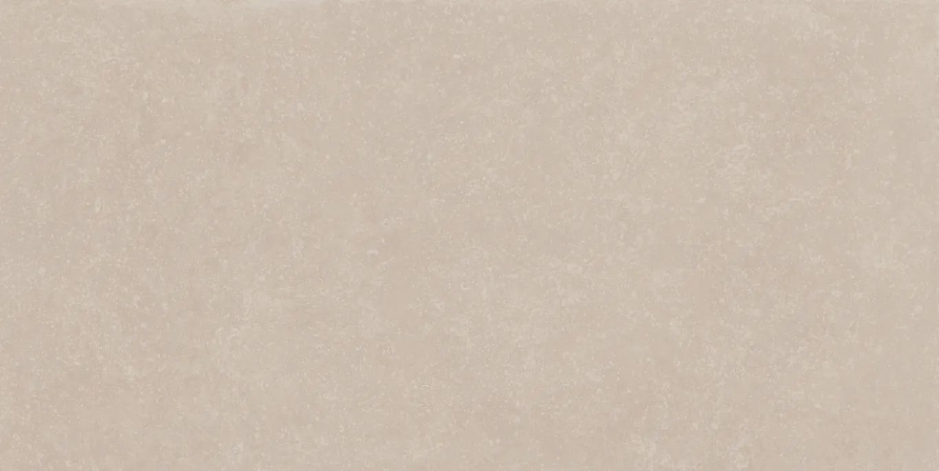 Плитка KM6012B0061R Касабланка бежевый светлый матовый обрезной 60x119,5x0,9