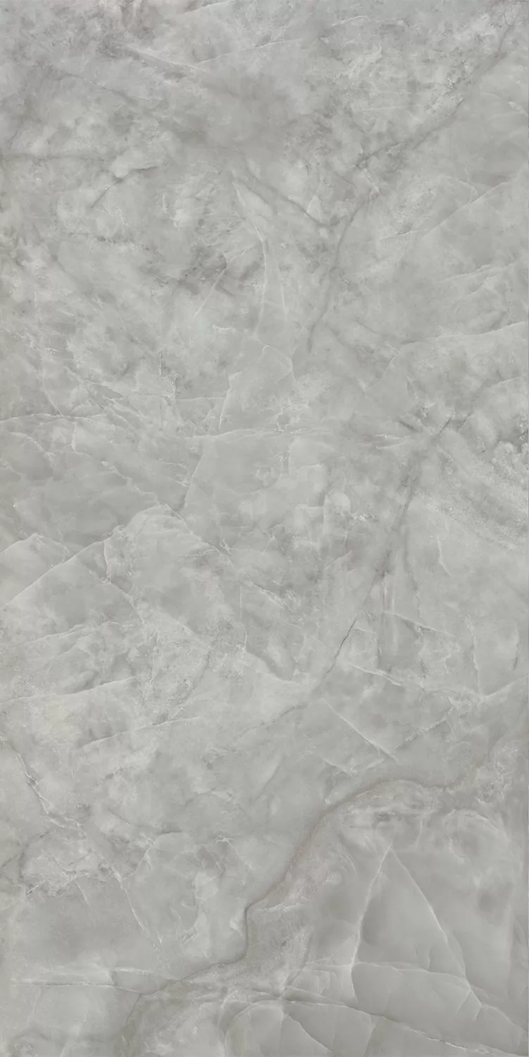 Керамогранит SG597302R Ониче серый светлый лаппатированный обрезной 119,5x238,5x1,1