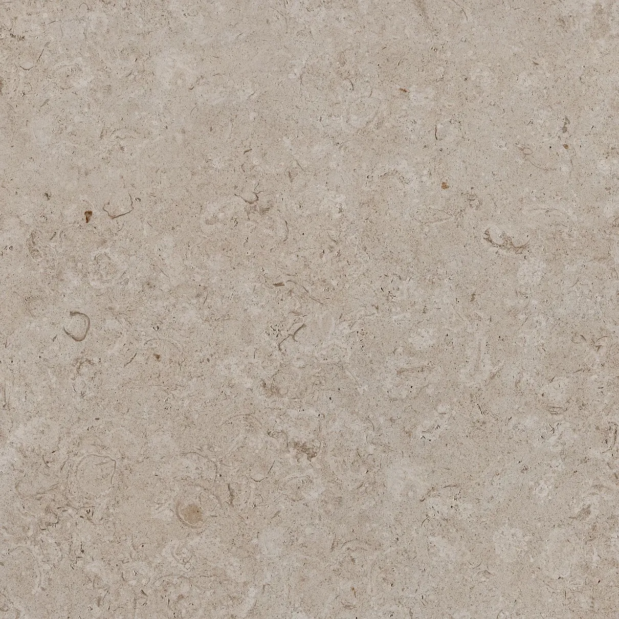 Клинкерная плитка Конкорд 3 бежевый 394x394x7
