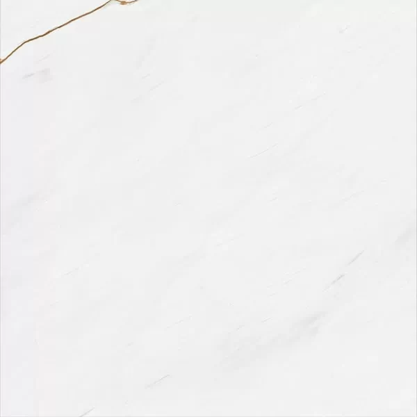 Керамогранит Siena White / Сиена Белый MR 60x60