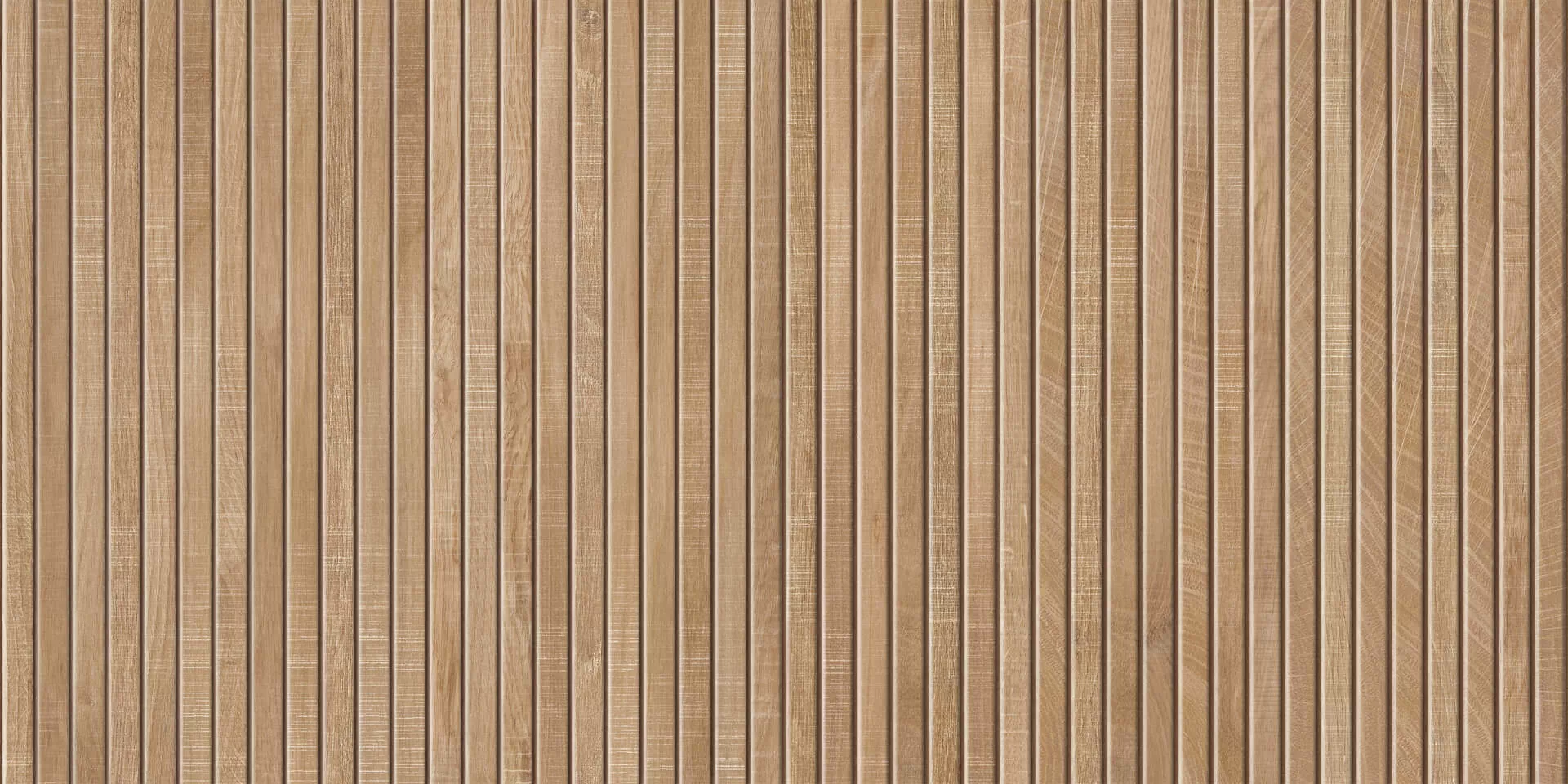 Керамогранит Artwood Ribbon Natural R11 120x60