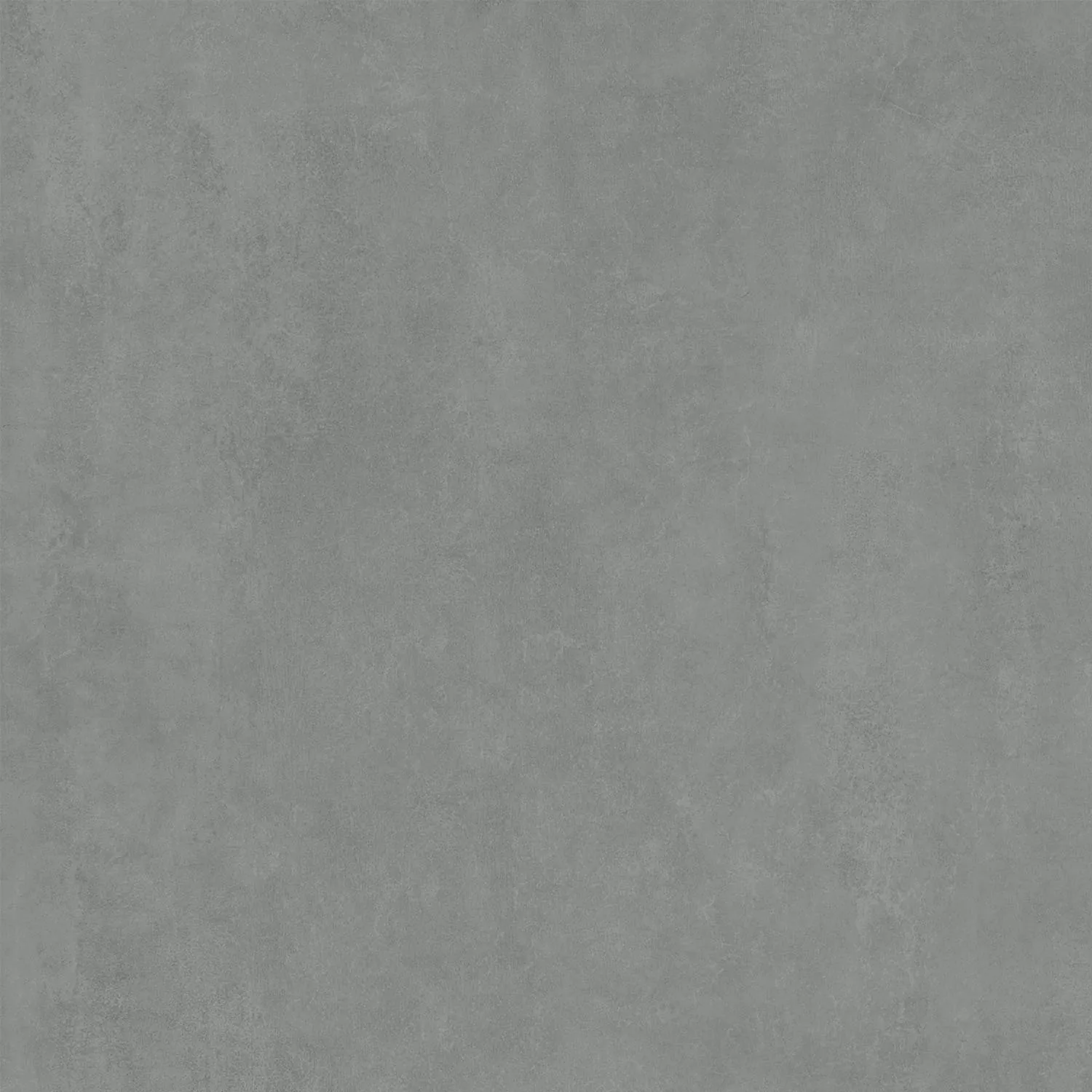 Керамогранит DD841390R Про Догана серый тёмный матовый обрезной 80x80x0,9