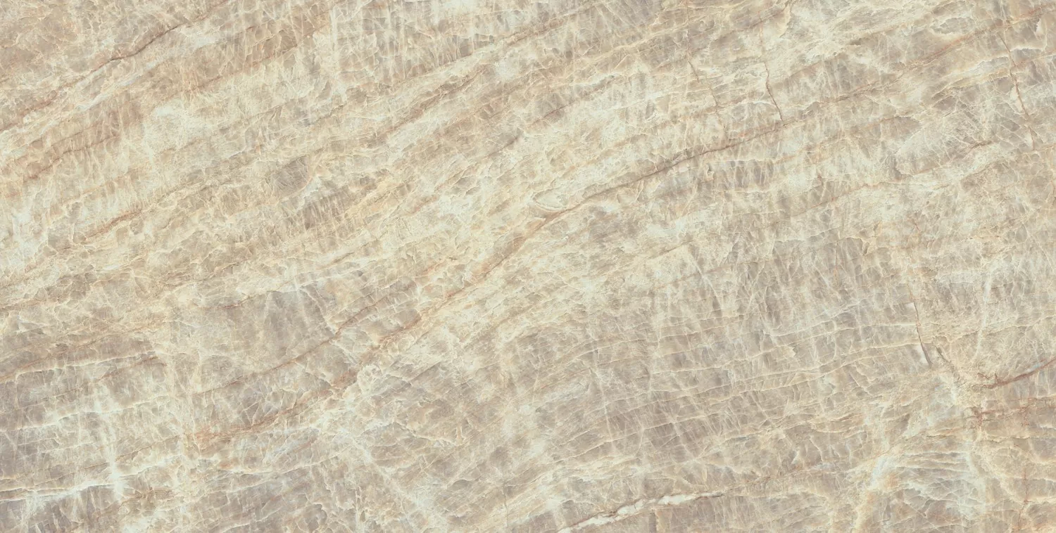 Керамогранит 610010002172 Empire Tajmahal Rett 80x160