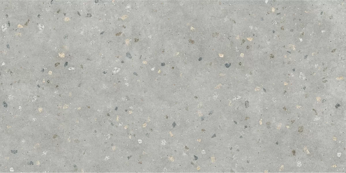 Керамогранит Concepta Antracite/Концепта  Антрацит MR 120x60