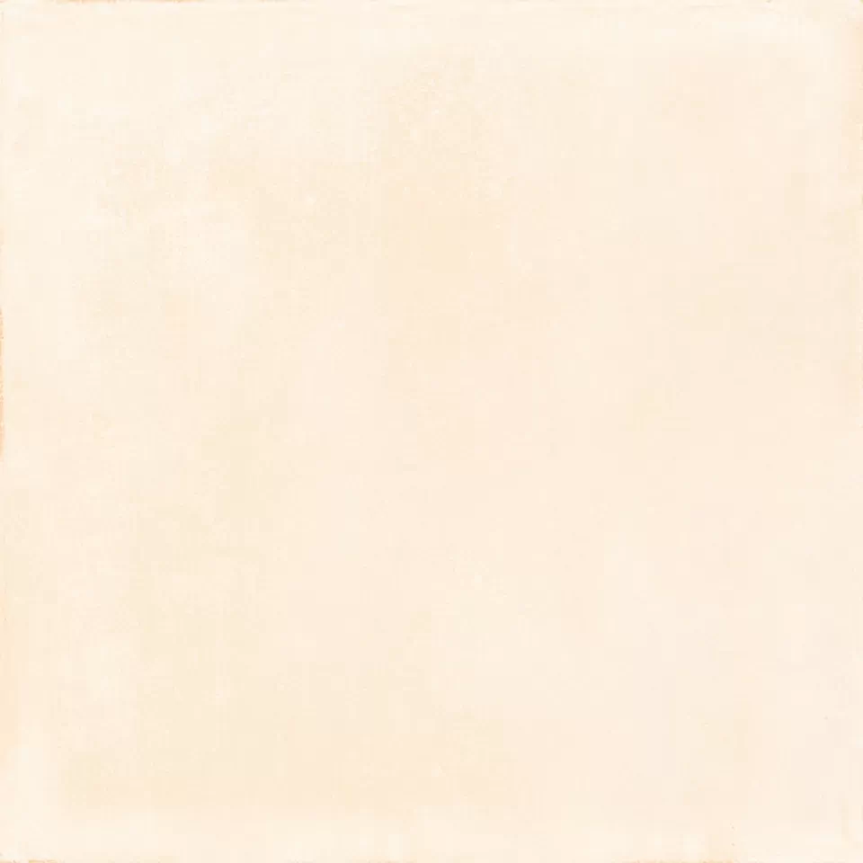 Керамогранит 88350 Crete Oro Matt 60x60
