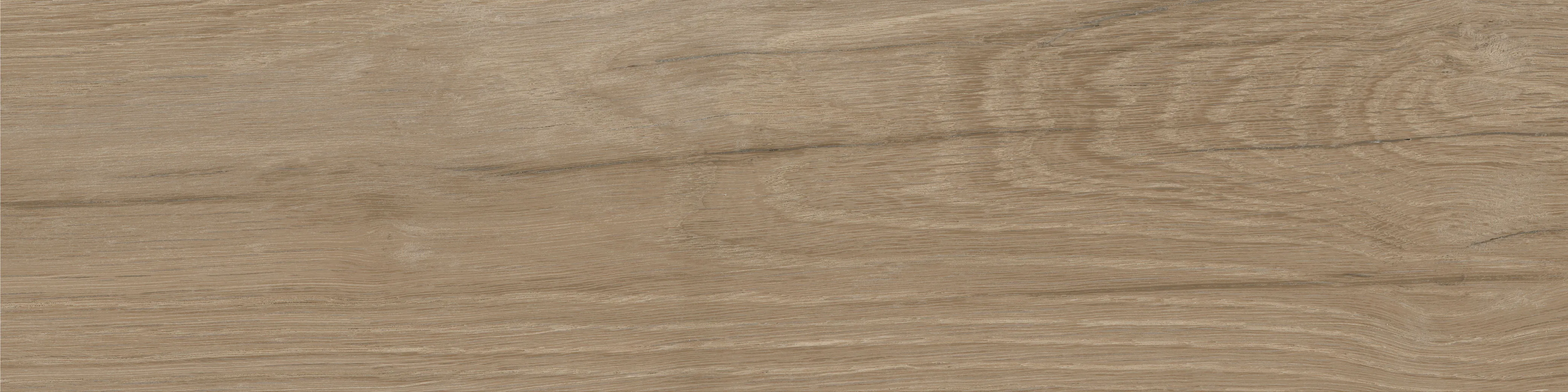 Керамогранит KM1040G0021N Аргания бежевый тёмный матовый 9,9x40,2x0,8