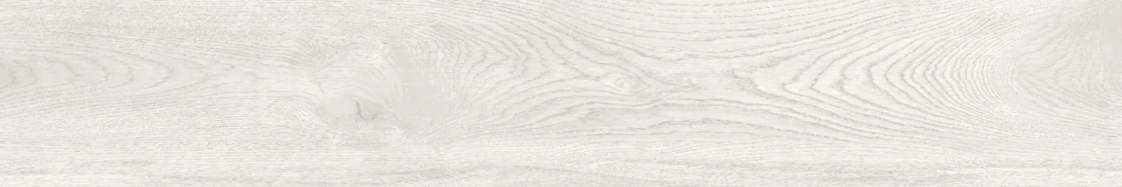 Керамогранит GP20120NAT00 Naturalwood Vintage матовый 200x1200x9