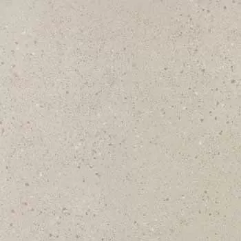 Керамогранит OVRC 60W RM 60x60