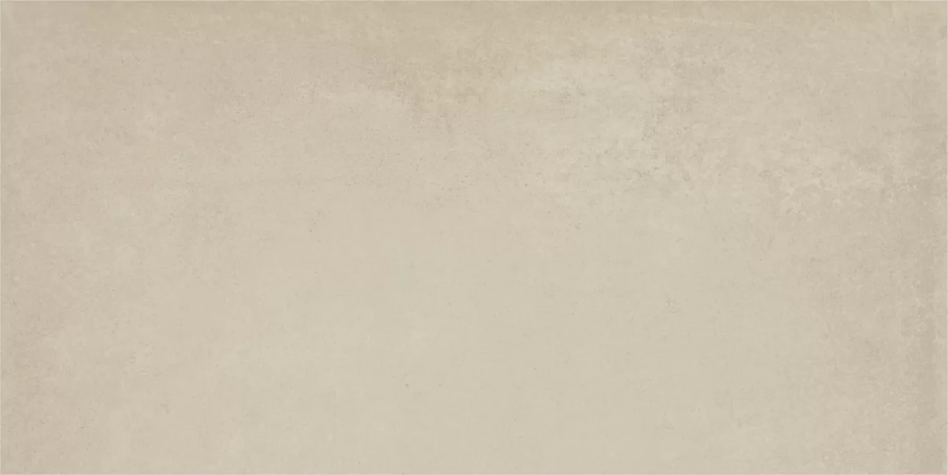 Керамогранит Grafton Ivory Lapado rect. 60x120