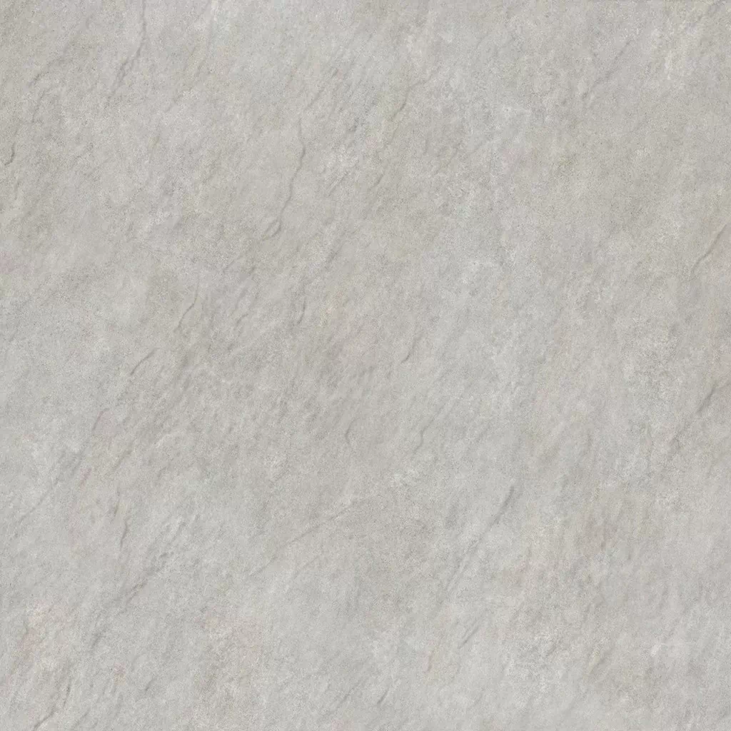 Керамогранит GFU04RIC70R Ricci 60x60