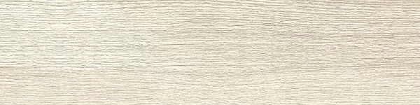 Керамогранит 15RH0064 Richard Светло-серый 15x60