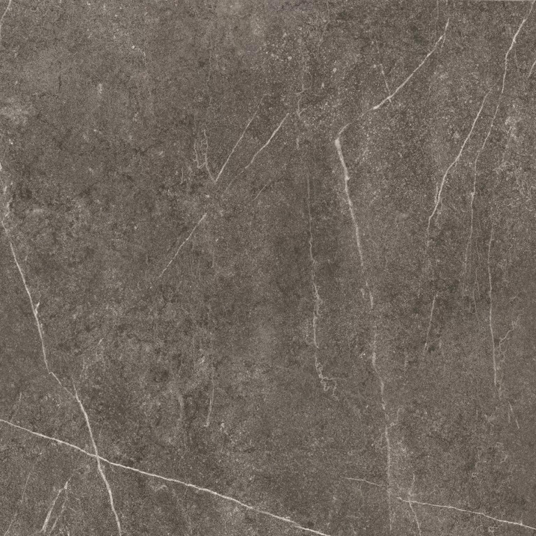 Керамогранит Shetland Matt Dark 60*60