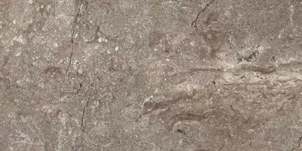 Керамогранит 6405 Stone Grey Polished 60x120
