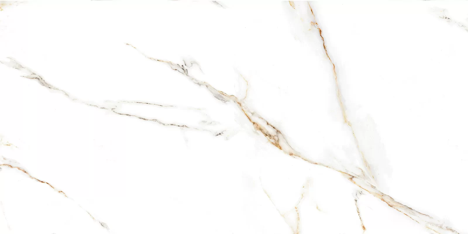 Керамогранит GFA114ECL04R Extra Calacatta матовый 570x1140x7.5