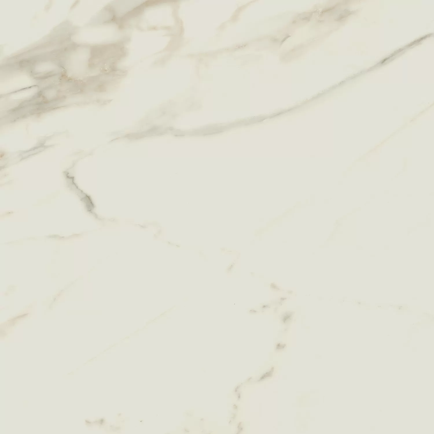 Керамогранит 610015000621 Empire Arabescato Lapp 60x60