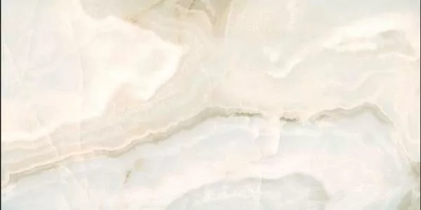 Керамогранит Pearl Glosst 90x180