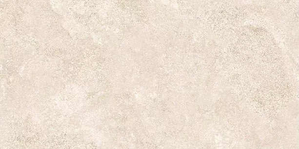 Керамогранит Mystical Charm Crema Relief Matt 60x120