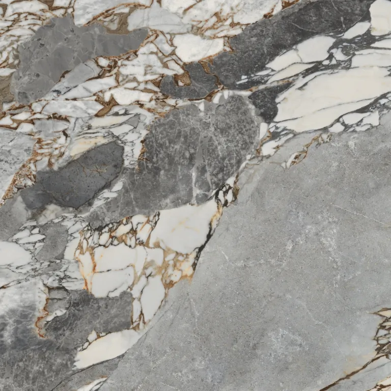 Керамогранит Mineral Stone Pulido Rect 120x120