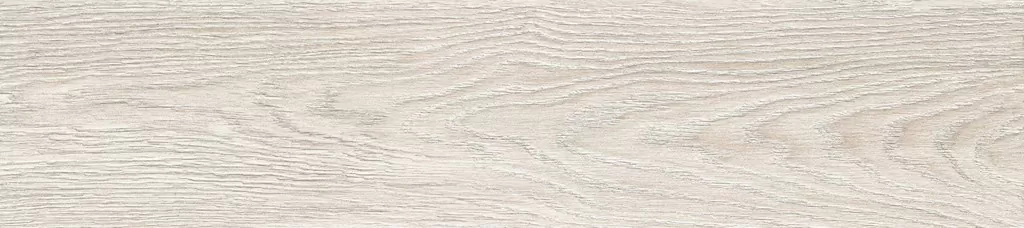 Керамогранит GFA92JNV04R Jeneva 200x900x9