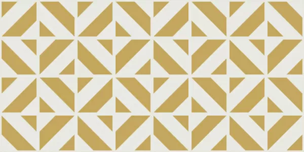 Плитка Clichy Blanco Mix 10x20
