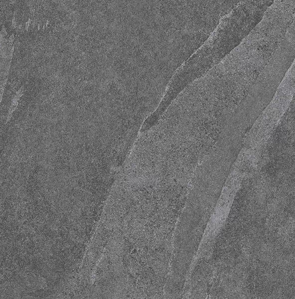 Керамогранит SOG501 противоскользящий 60x60