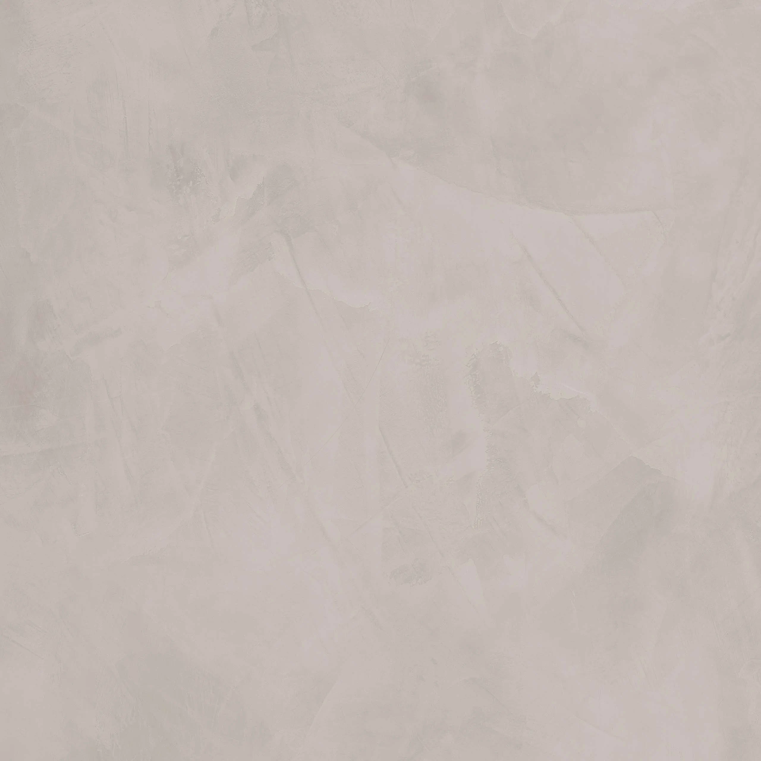 Керамогранит GF01 Graffito Light Grey Неполированный Рект. 80x80x11