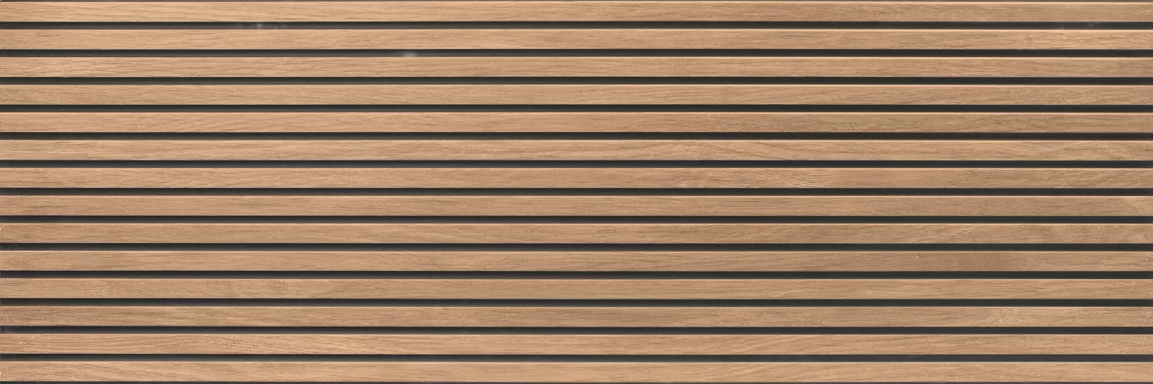 Плитка Toja Beige 40x120