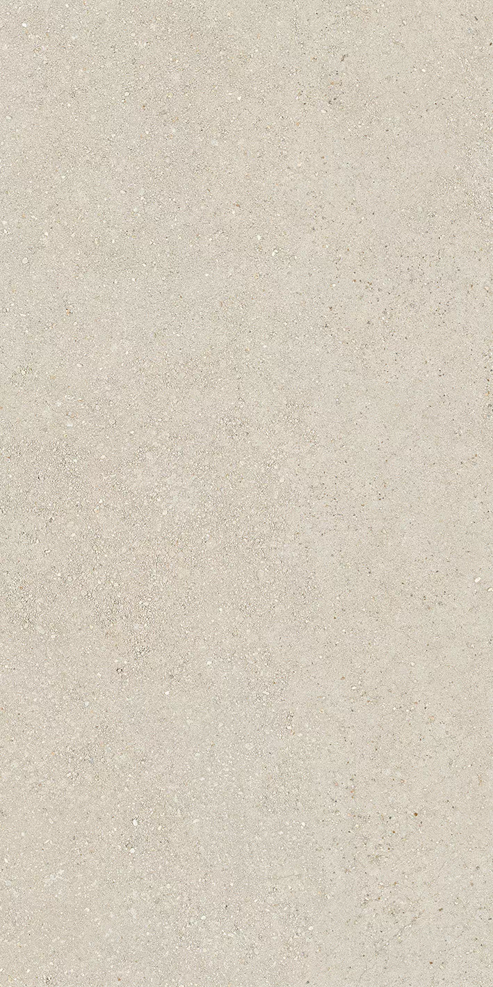 Керамогранит 777978 Compatta Sabbia Nat 60x120