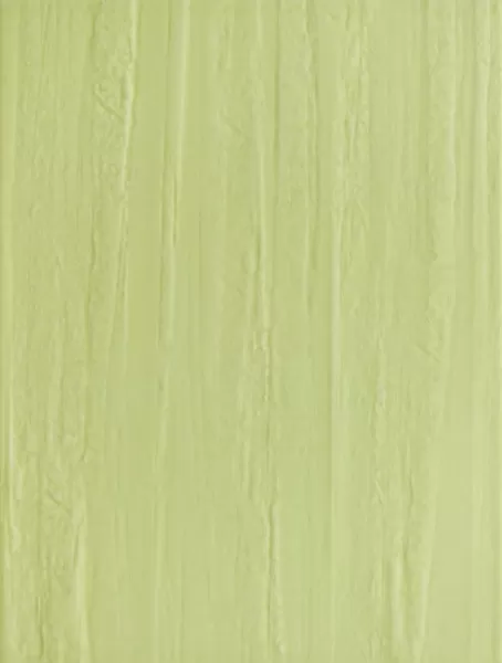 Плитка WARKB018 Remix green 25x33