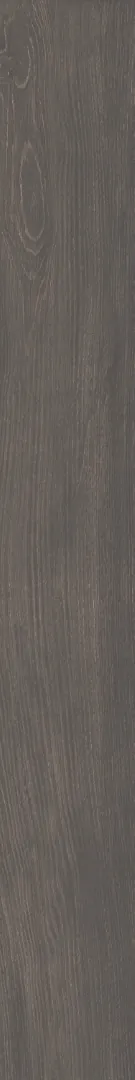 Керамогранит KM2016G0061R Менара антрацит матовый обрезной 20x160x0,9