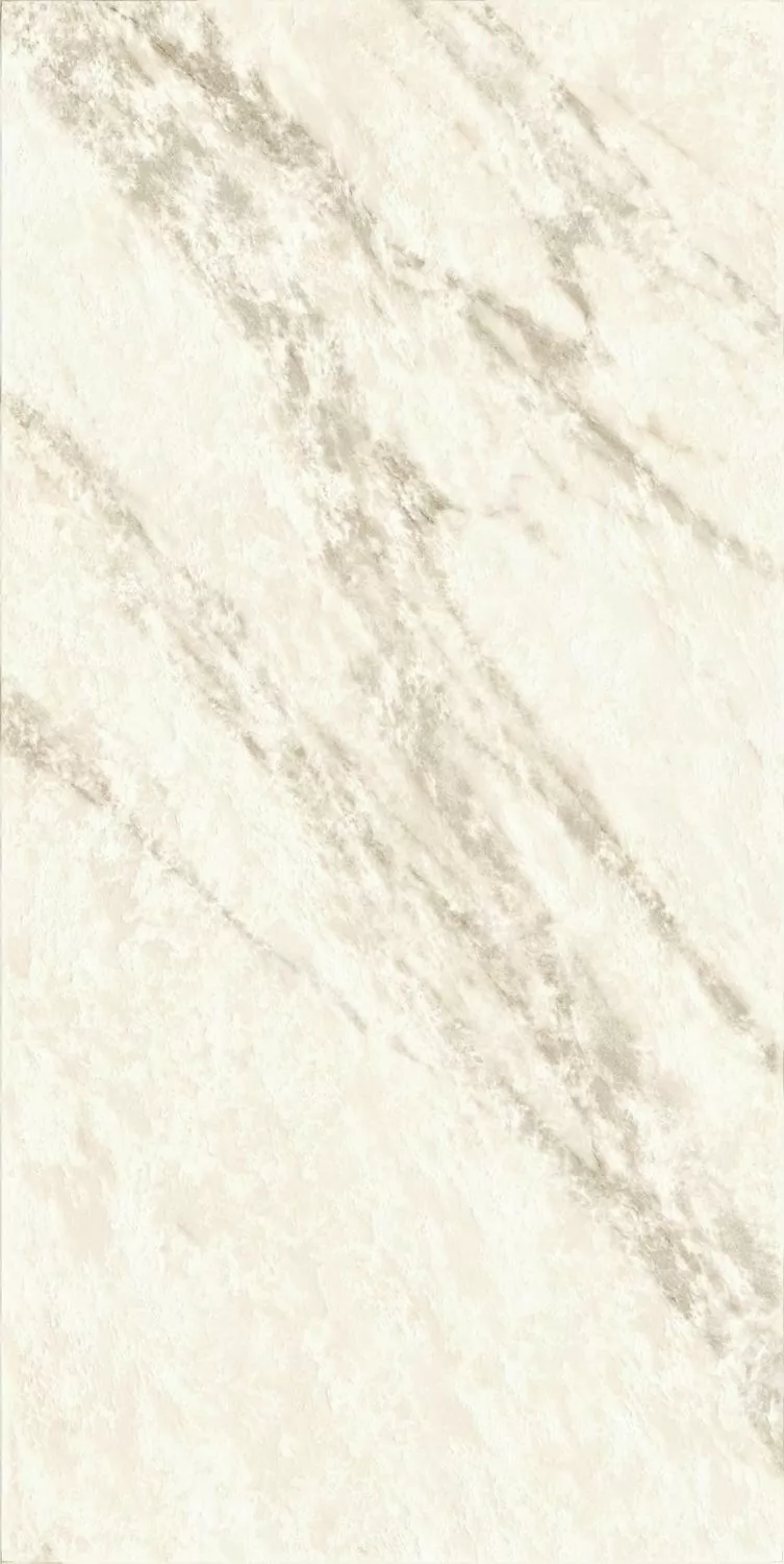 Керамогранит AJJU Marvel Meraviglia Calacatta Bernini Hammered 60x120