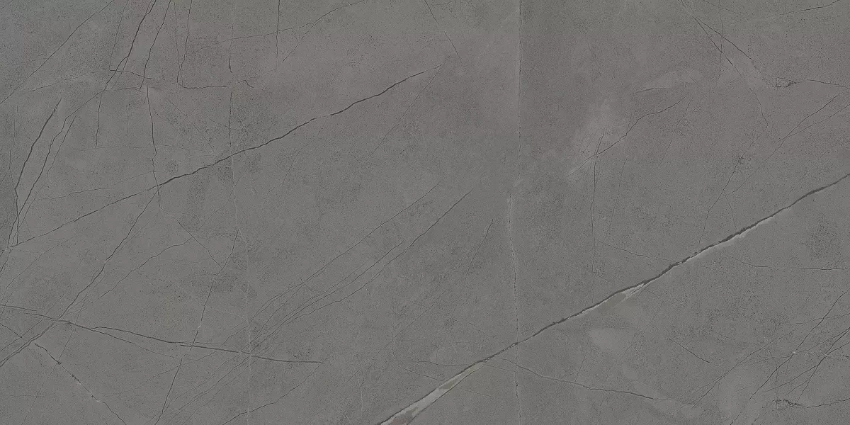 Керамогранит Spenze Gris Rustic Carving 60x120