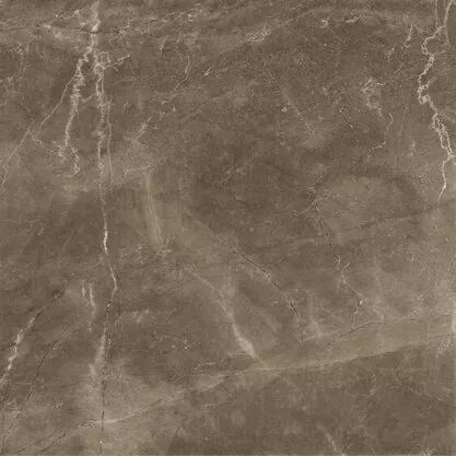Керамогранит Bayona Moka Pulido 120x120