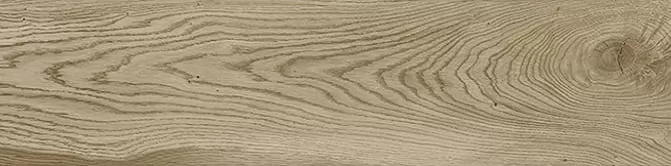 Керамогранит ETHNO WOOD Beige / Этно Вуд беж SR 1200х295