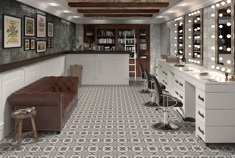 Плитка TERRA HAZEL 30x60