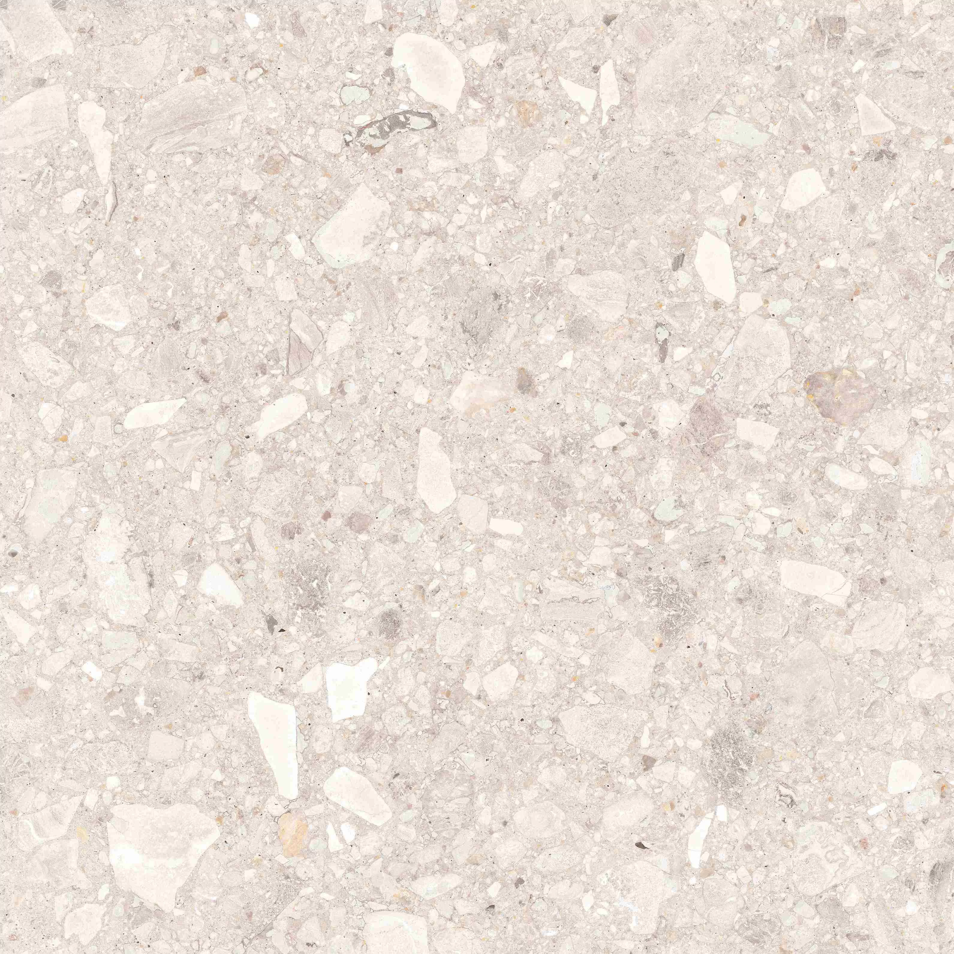 Керамогранит RH0H55M01 Rochi Lactic 60x60