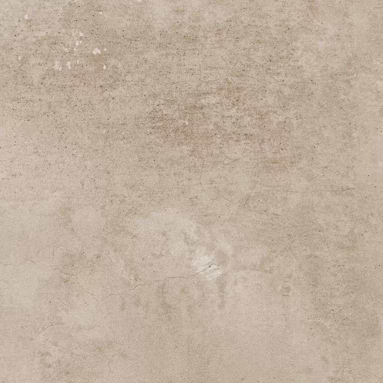 Керамогранит EE02 Seed Creamy Неполированный 40,5x40,5х8