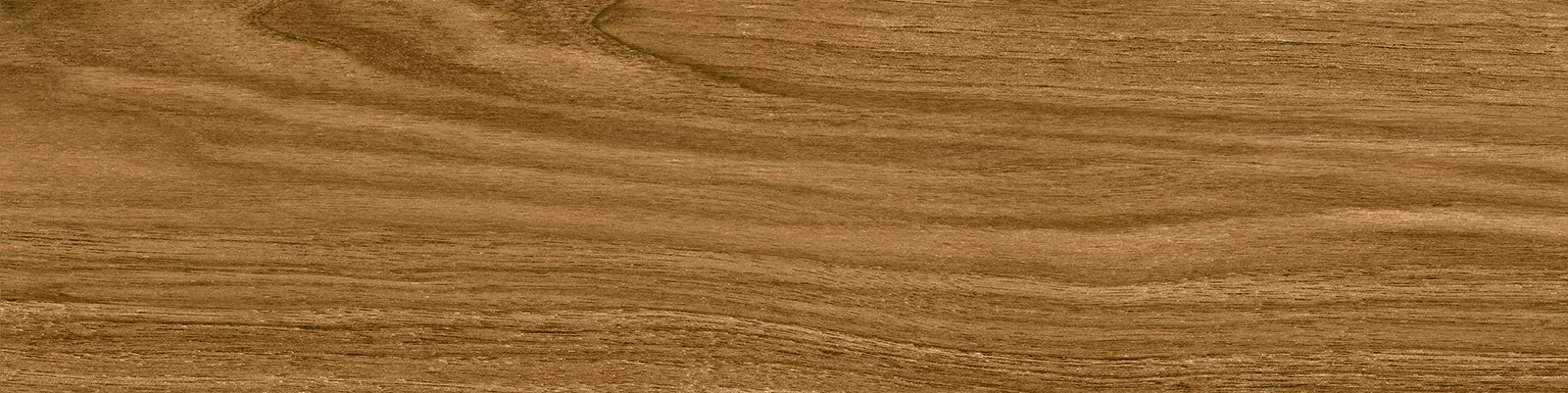 Керамогранит GP1560ERB21 Merbau Marron матовый 151x602