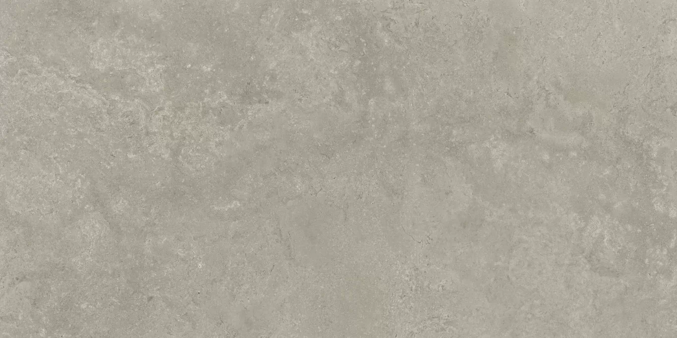 Керамогранит Storm Matt Natural 60*120