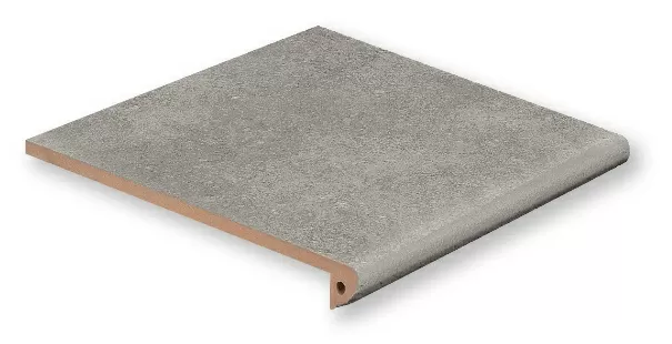 Клинкерная плитка Peld.VEGA GRIS antideslizante 33x33