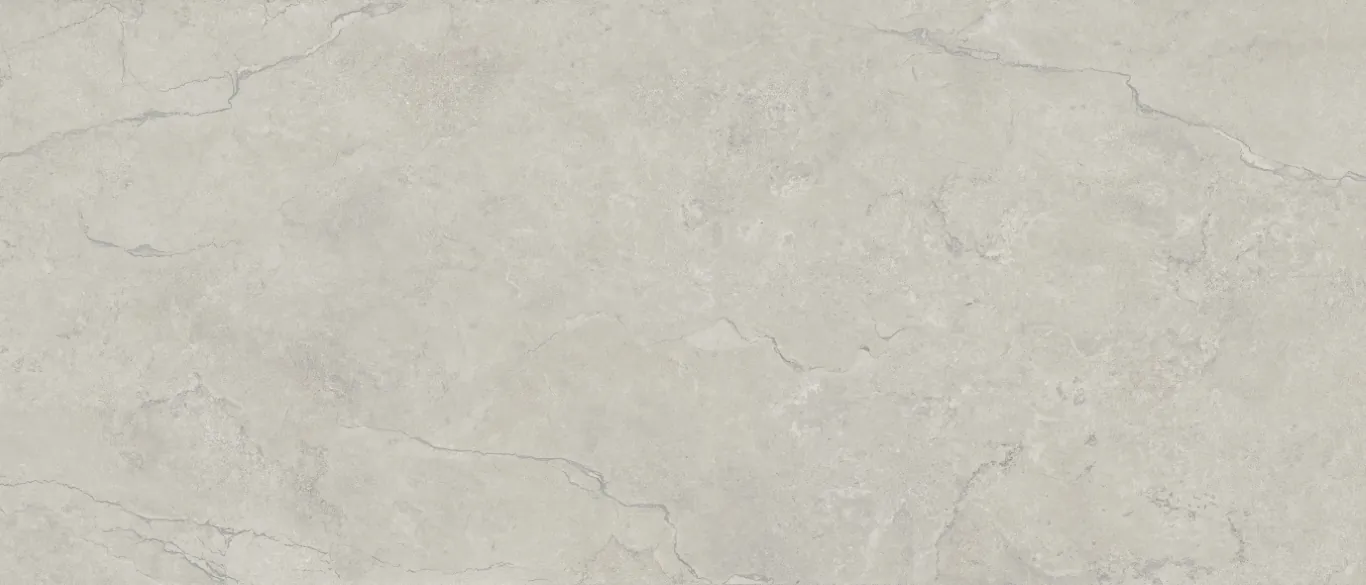 Керамогранит Kronos Silver Rect 120x280