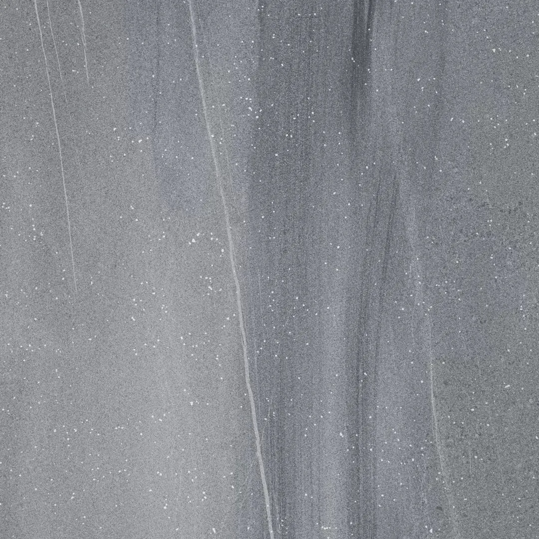 Керамогранит KM6060G0371R20 Роверелла серый матовый обрезной 60x60x2