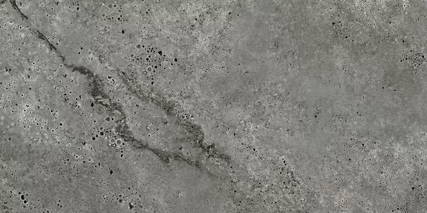 Керамогранит 6260-0232 Киплинг темно-серый 30х60