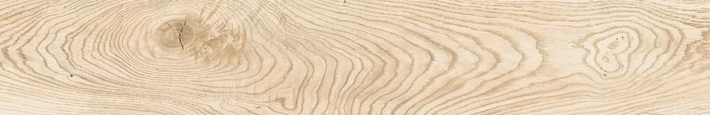 Керамогранит ETHNO WOOD Light / Этно Вуд лайт SR 120х19,5