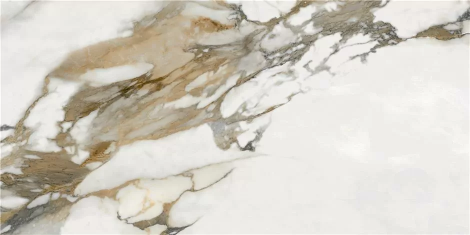 Керамогранит Stagnone Gold Pulido Rect 60х120