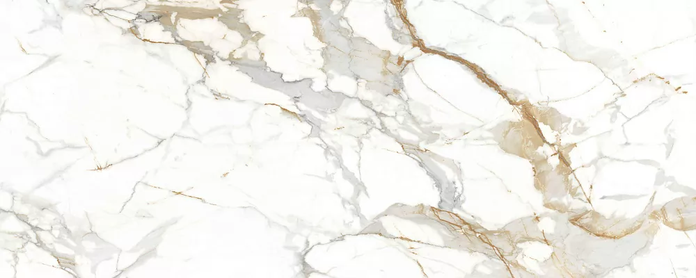 Керамогранит BHK-4009 Golden Francesca Shape Ink 120x300