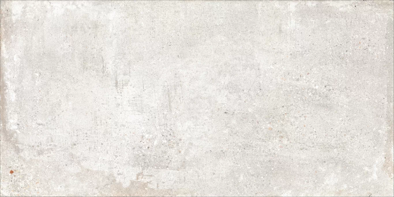Керамогранит Detroit Beige 60x120